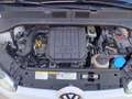 Volkswagen up! 5p 1.0 Cross 75cv Blanc - thumbnail 4
