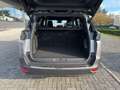 Peugeot 5008 BlueHDi 130 S&S EAT8 GT 7 POSTI Grigio - thumbnail 11