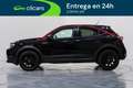 Opel Mokka 1.2T S&S GS Line 130 AT8 Negro - thumbnail 8