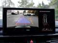 Audi A4 Avant 40 quattro S LINE BLACKPAK CAM ACC LM18 Black - thumbnail 11