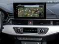 Audi A4 Avant 40 quattro S LINE BLACKPAK CAM ACC LM18 Black - thumbnail 8