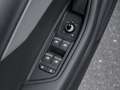 Audi A4 Avant 40 quattro S LINE BLACKPAK CAM ACC LM18 Black - thumbnail 14