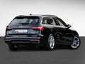 Audi A4 Avant 40 quattro S LINE BLACKPAK CAM ACC LM18 Black - thumbnail 2