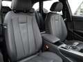 Audi A4 Avant 40 quattro S LINE BLACKPAK CAM ACC LM18 Black - thumbnail 7