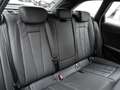 Audi A4 Avant 40 quattro S LINE BLACKPAK CAM ACC LM18 Black - thumbnail 5