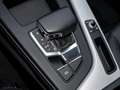 Audi A4 Avant 40 quattro S LINE BLACKPAK CAM ACC LM18 Black - thumbnail 10