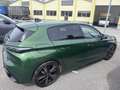 Peugeot 308 GT Pack BlueHDi 130 EAT8 Grün - thumbnail 4