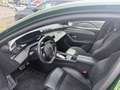 Peugeot 308 GT Pack BlueHDi 130 EAT8 Grün - thumbnail 8