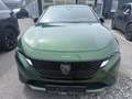 Peugeot 308 GT Pack BlueHDi 130 EAT8 Grün - thumbnail 2
