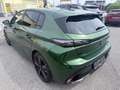 Peugeot 308 GT Pack BlueHDi 130 EAT8 Grün - thumbnail 6