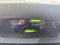 Peugeot 308 GT Pack BlueHDi 130 EAT8 Grün - thumbnail 11
