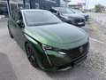 Peugeot 308 GT Pack BlueHDi 130 EAT8 Grün - thumbnail 3