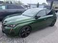 Peugeot 308 GT Pack BlueHDi 130 EAT8 Grün - thumbnail 1