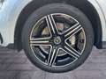 Mercedes-Benz GLC 400 e 4M Coupé NP: 103.526 AIR DISTR PREM Silber - thumbnail 13