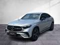 Mercedes-Benz GLC 400 e 4M Coupé NP: 103.526 AIR DISTR PREM Silber - thumbnail 2
