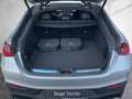 Mercedes-Benz GLC 400 e 4M Coupé NP: 103.526 AIR DISTR PREM Silber - thumbnail 7