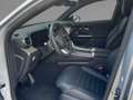 Mercedes-Benz GLC 400 e 4M Coupé NP: 103.526 AIR DISTR PREM Silber - thumbnail 8