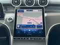 Mercedes-Benz GLC 400 e 4M Coupé NP: 103.526 AIR DISTR PREM Silber - thumbnail 12