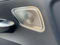 Mercedes-Benz GLC 400 e 4M Coupé NP: 103.526 AIR DISTR PREM Silber - thumbnail 15