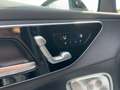 Mercedes-Benz GLC 400 e 4M Coupé NP: 103.526 AIR DISTR PREM Silber - thumbnail 14