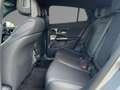 Mercedes-Benz GLC 400 e 4M Coupé NP: 103.526 AIR DISTR PREM Silber - thumbnail 9
