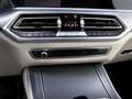 BMW X5 xDrive 45e Gris - thumbnail 29