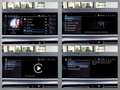 BMW X5 xDrive 45e Gris - thumbnail 24