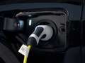 BMW X5 xDrive 45e Gris - thumbnail 36