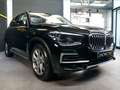 BMW X5 xDrive 45e Gris - thumbnail 3