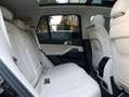 BMW X5 xDrive 45e Gris - thumbnail 13