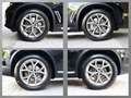 BMW X5 xDrive 45e Gris - thumbnail 37