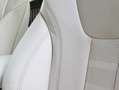 BMW X5 xDrive 45e Gris - thumbnail 10