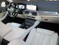BMW X5 xDrive 45e Gris - thumbnail 7