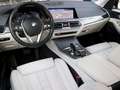 BMW X5 xDrive 45e Gris - thumbnail 19