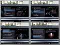 BMW X5 xDrive 45e Gris - thumbnail 27