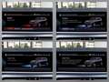 BMW X5 xDrive 45e Gris - thumbnail 26