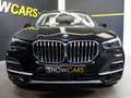 BMW X5 xDrive 45e Gris - thumbnail 2