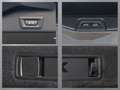 BMW X5 xDrive 45e Gris - thumbnail 12