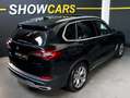BMW X5 xDrive 45e Gris - thumbnail 5