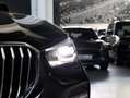 BMW X5 xDrive 45e Gris - thumbnail 34
