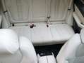 BMW X5 xDrive 45e Gris - thumbnail 6