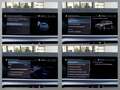 BMW X5 xDrive 45e Gris - thumbnail 28