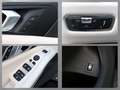 BMW X5 xDrive 45e Gris - thumbnail 18