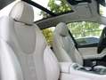 BMW X5 xDrive 45e Gris - thumbnail 16