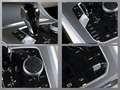 BMW X5 xDrive 45e Gris - thumbnail 30