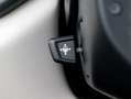 BMW X5 xDrive 45e Gris - thumbnail 22
