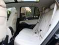 BMW X5 xDrive 45e Gris - thumbnail 11