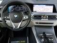 BMW X5 xDrive 45e Gris - thumbnail 20