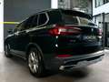 BMW X5 xDrive 45e Gris - thumbnail 33