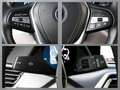 BMW X5 xDrive 45e Gris - thumbnail 21